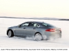 Jaguar Announces All-wheel Drive for XF and XJ Models 008